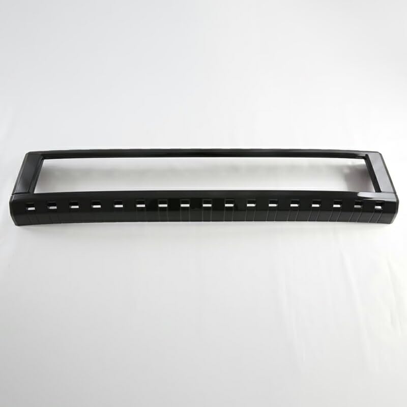 Amazon | viva galml ランドクルーザー 250 ランクル250 フロント